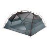 Hubba Hubba LT 3P Tent