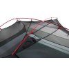 MSR Hubba Hubba LT 3P Tent