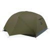 91451 msr hubba hubba lt 3p tent