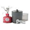 MSR PocketRocket 2 Mini Stove Kit 0,8 L