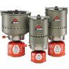 MSR Reactor 1 L Stove System