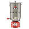 91472 msr reactor 1 l stove system