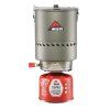 91478 msr reactor 1 7 l stove system