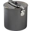 Trail Lite Pot 2 L