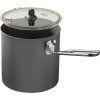 91487 msr trail lite pot 2 l