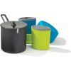 MSR TrailLite Duo System