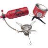 91502 msr whisperlite universal combo
