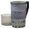 WindBurner Personal Accessory Pot 2 L