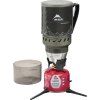 WindBurner Personal Accessory Pot 2 L