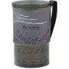 91514 msr windburner personal accessory pot 2 l