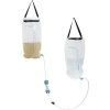 Platypus GravityWorks Water Filter System 6 l