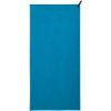 PackTowl Personal Towel (Barva Midnight, Velikost Beach)