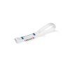 Ocún QUICKDRAW RING BIO-DYN 15 mm 20 cm 5-pack (Barva White / Orange)