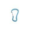 ohlnq60h8n.MINI CONDOR 50 PACK blue