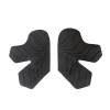 Ocún RUBBER TOE PATCH FURY (Barva black, Velikost S)