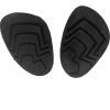 Ocún RUBBER TOE PATCH BULLIT, HAVOC, IRIS (Barva black, Velikost S)