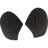 Ocún RUBBER TOE PATCH OZONE (Barva black, Velikost XL)