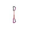 Ocún RAVEN QD ZOOM 20 cm (Barva Pink)