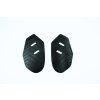 4908 rubber toe patch diamond velikost s barva black
