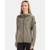 92018 1l0203kigrn sevelen w 01