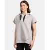 92039 1l0210kilgy dian w 01