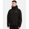 92108 1m0102kiblk montana m 01