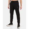 92150 1 1m0408kiblk matty m 01