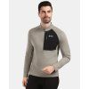 92195 1m0203kigrn montale m 01