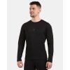 92222 1 1m0309kiblk spoleto m 01