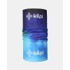 92285 1 1u0802kiblu darlin u 01