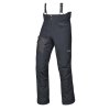 Direct Alpine kalhoty DEVIL ALPINE pants