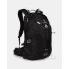 Kilpi RILA 30-U