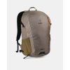 Kilpi RIDIX 25-U