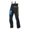 Direct Alpine kalhoty DEVIL ALPINE pants