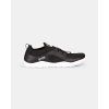 92324 1u0712kiblk step low u 01