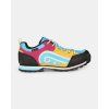Kilpi SPECTER LOW-U