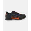 92330 yu0703kidbl specter low u 01