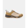 Kilpi SOLANKE LOW-U