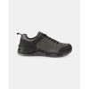 92342 yu0707kiblk solanke low u 01