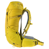 Deuter Futura 32 graphite-shale