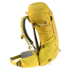 Deuter Futura 32 graphite-shale