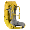 Deuter Futura 32 graphite-shale