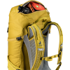 Deuter Futura 32 graphite-shale