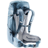 Deuter Futura 26 graphite-shale