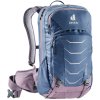 Deuter Attack 14 SL marine-grape