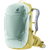 Deuter Trans Alpine 28 SL frost-linden