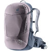 Deuter Trans Alpine 28 SL lavender-ink
