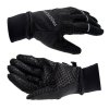 Progress rukavice SNOWRIDE GLOVES