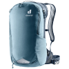 Deuter Race Air 14+3 atlantic-ink