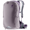 Deuter Race Air 10 lavender-purple